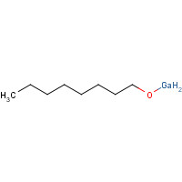 FT-0626598 CAS:1034-01-1 chemical structure