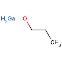 FT-0626599 CAS:121-79-9 chemical structure