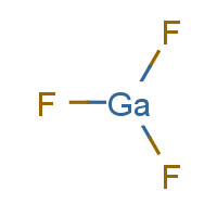 FT-0626601 CAS:7783-51-9 chemical structure