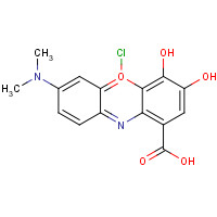 FT-0626603 CAS:1562-85-2 chemical structure