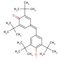 FT-0626605 CAS:2370-18-5 chemical structure