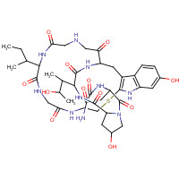 FT-0626606 CAS:13567-11-8 chemical structure