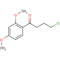 FT-0626607 CAS:80269-97-2 chemical structure