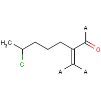 FT-0626608 CAS:38425-26-2 chemical structure