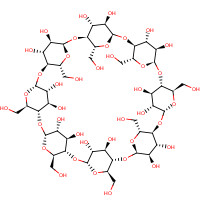 FT-0626609 CAS:17465-86-0 chemical structure