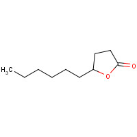 FT-0626610 CAS:706-14-9 chemical structure