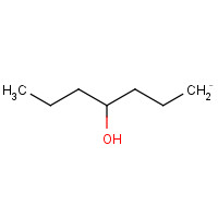 FT-0626613 CAS:105-21-5 chemical structure