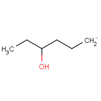 FT-0626614 CAS:695-06-7 chemical structure