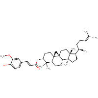 FT-0626619 CAS:11042-64-1 chemical structure