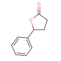 FT-0626620 CAS:1008-76-0 chemical structure