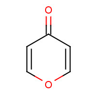 FT-0626622 CAS:108-97-4 chemical structure