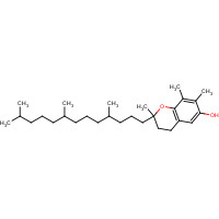 FT-0626624 CAS:7616-22-0 chemical structure