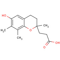 FT-0626625 CAS:178167-75-4 chemical structure