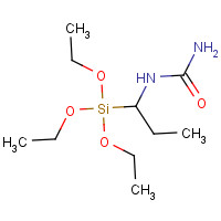 FT-0626627 CAS:23779-32-0 chemical structure