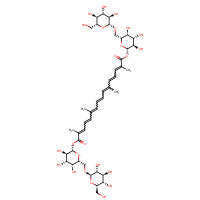 FT-0626631 CAS:94238-00-3 chemical structure