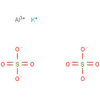 FT-0626636 CAS:9000-70-8 chemical structure