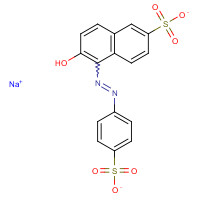 FT-0626637 CAS:2783-94-0 chemical structure