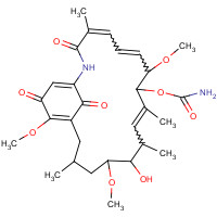 FT-0626638 CAS:30562-34-6 chemical structure