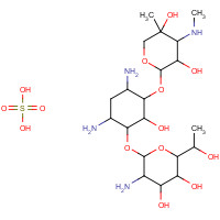 FT-0626642 CAS:108321-42-2 chemical structure