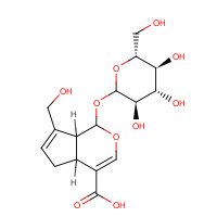 FT-0626643 CAS:27741-01-1 chemical structure