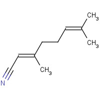 FT-0626651 CAS:5585-39-7 chemical structure