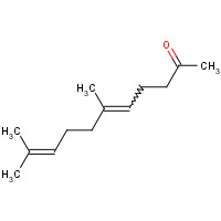 FT-0626654 CAS:689-67-8 chemical structure