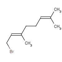 FT-0626656 CAS:6138-90-5 chemical structure