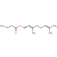 FT-0626657 CAS:106-29-6 chemical structure