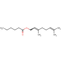 FT-0626658 CAS:10032-02-7 chemical structure