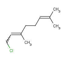 FT-0626660 CAS:5389-87-7 chemical structure