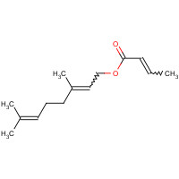 FT-0626661 CAS:56172-46-4 chemical structure