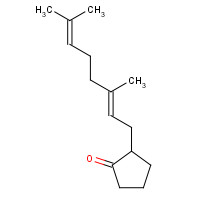 FT-0626662 CAS:68133-79-9 chemical structure