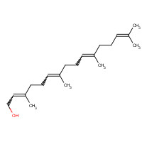 FT-0626663 CAS:24034-73-9 chemical structure