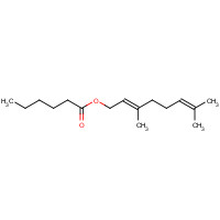 FT-0626665 CAS:10032-02-7 chemical structure