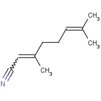 FT-0626670 CAS:5146-66-7 chemical structure