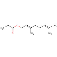 FT-0626675 CAS:105-90-8 chemical structure