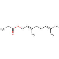 FT-0626676 CAS:27751-90-2 chemical structure