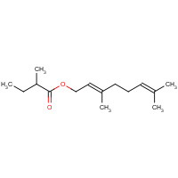 FT-0626683 CAS:68705-63-5 chemical structure