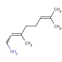 FT-0626684 CAS:6246-48-6 chemical structure