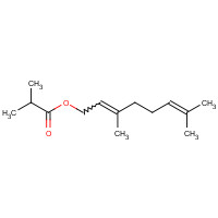 FT-0626685 CAS:2345-26-8 chemical structure