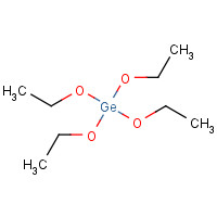 FT-0626689 CAS:14165-55-0 chemical structure