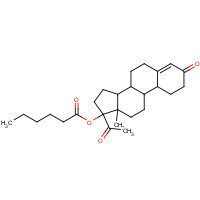 FT-0626690 CAS:1253-28-7 chemical structure