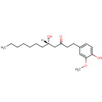 FT-0626693 CAS:23513-08-8 chemical structure