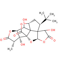 FT-0626696 CAS:15291-77-7 chemical structure