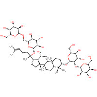 FT-0626700 CAS:41753-43-9 chemical structure