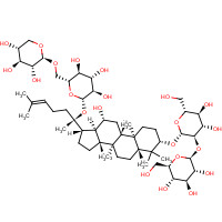 FT-0626701 CAS:68406-26-8 chemical structure