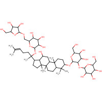 FT-0626702 CAS:11021-14-0 chemical structure