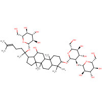 FT-0626703 CAS:52705-93-8 chemical structure