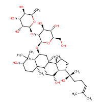 FT-0626706 CAS:52286-74-5 chemical structure