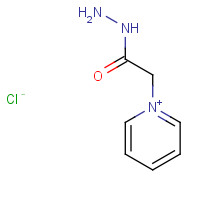 FT-0626707 CAS:1126-58-5 chemical structure